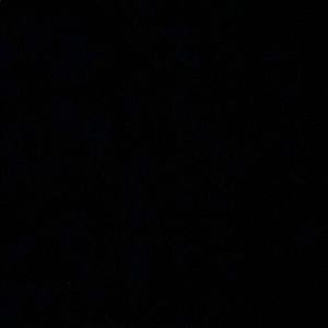 Meet your Posher, Justice